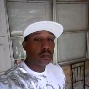 Meet your Posher, Hakeem